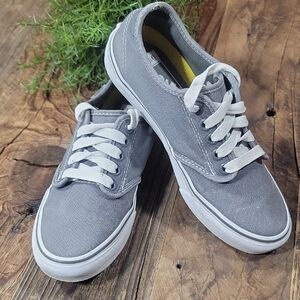 Vans Ortholite Sneakers